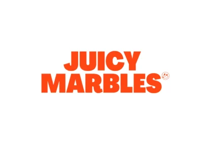 JUICY MARBLES