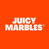 Juicy Marbles