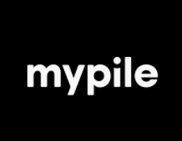 MyPile