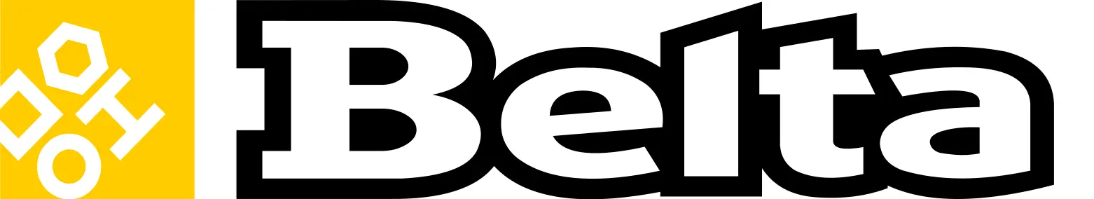 belta Belta