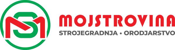 mojstrovina-logo Mojstrovina Logo